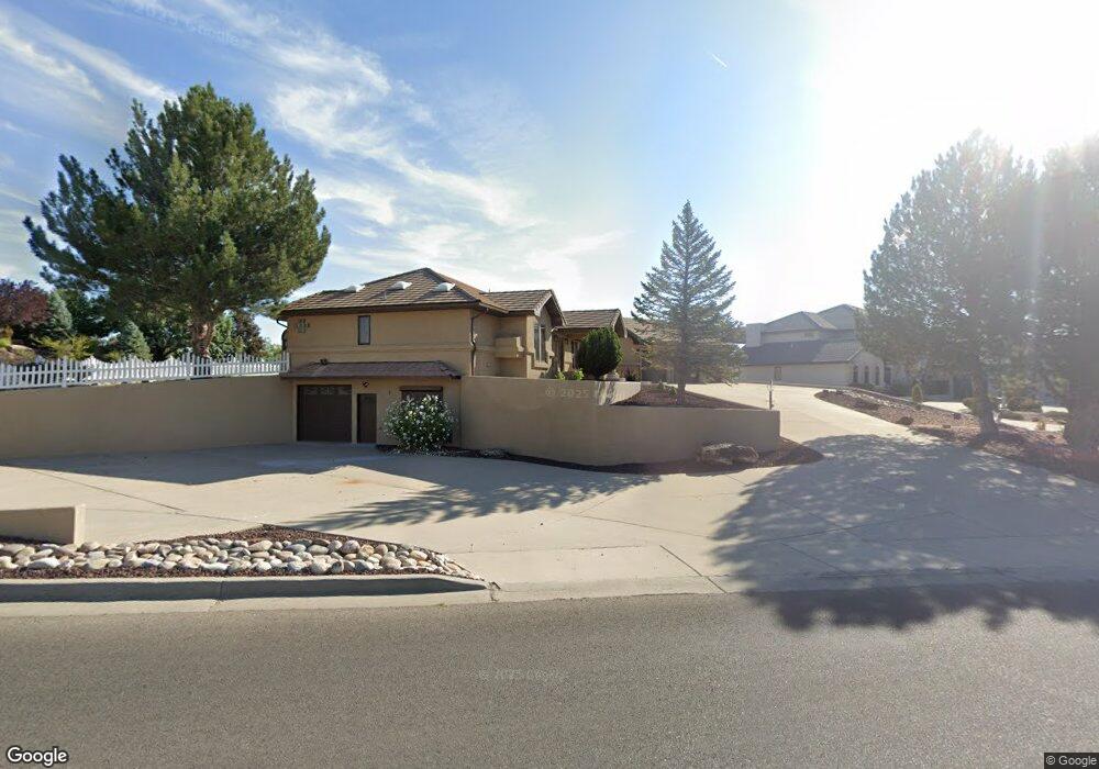 5770 Country Club Dr, Farmington, NM 87402 - photo 1