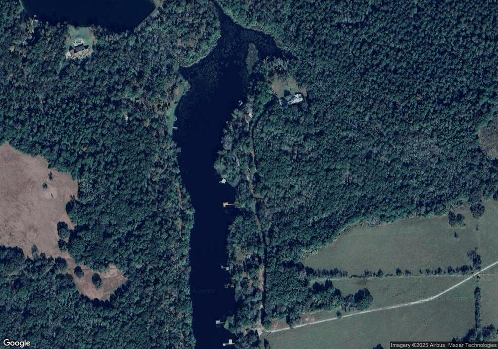 15076 County Road 288, Tyler, TX 75707 - photo 1