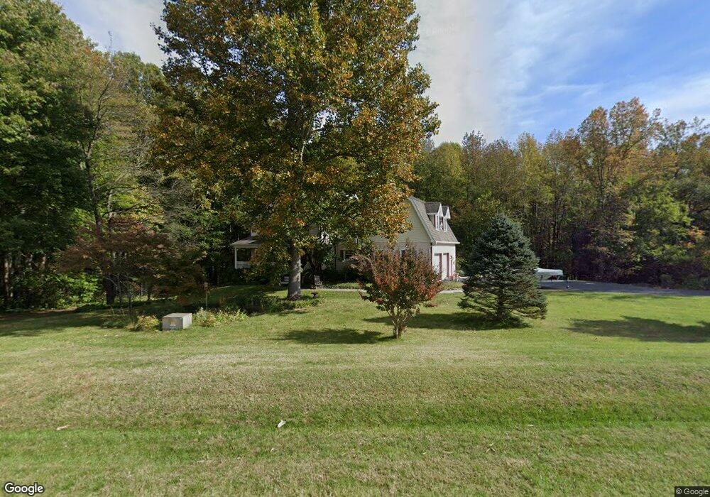 6309 Johns Ln, Dunkirk, MD 20754 - photo 1