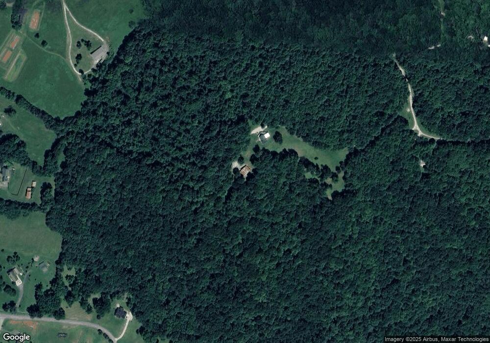 4360 Cedar Springs Dr, Cookeville, TN 38506 - photo 1