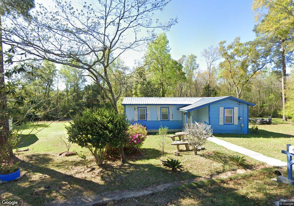 278 19th St SW, Cairo, GA 39828 - photo 1