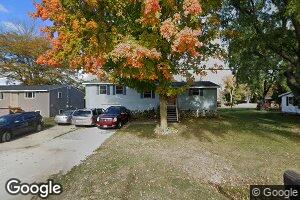 825 Steiners Corners Rd, Two Rivers, WI 54241