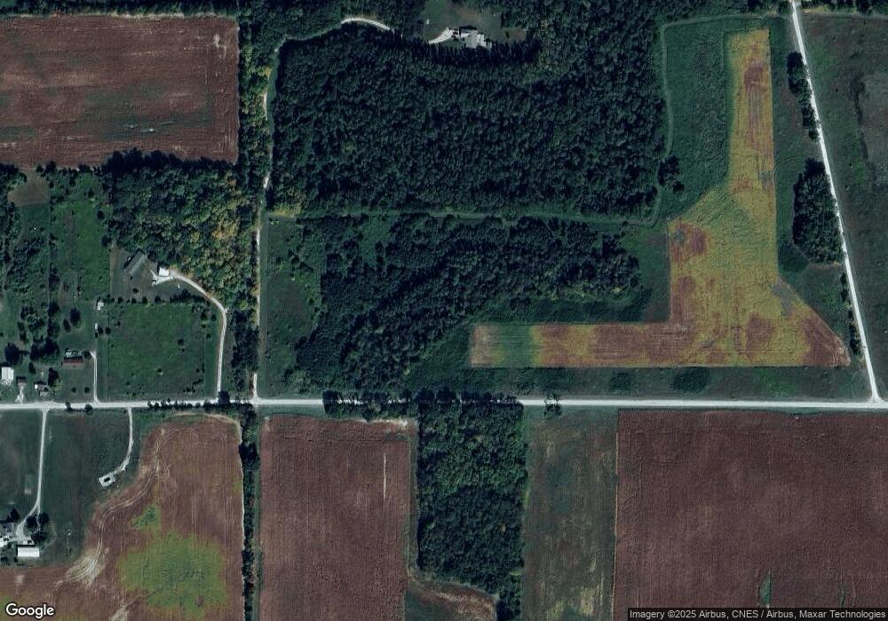 7008 E 450 N, Attica, IN 47918 - photo 1