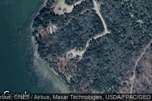 23 Flat Bay Dr, Harrington, ME 04643