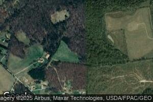 360 Diehlman Branch Rd, Mc Dermott, OH 45652