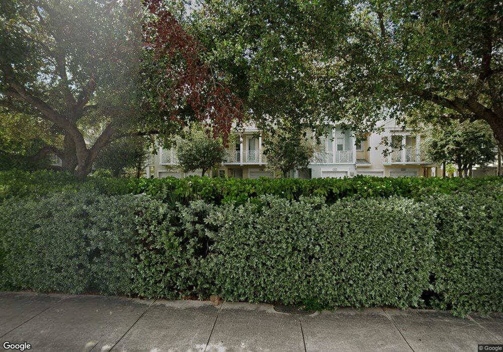 7418 NW 107th Ct, Doral, FL 33178 - photo 1