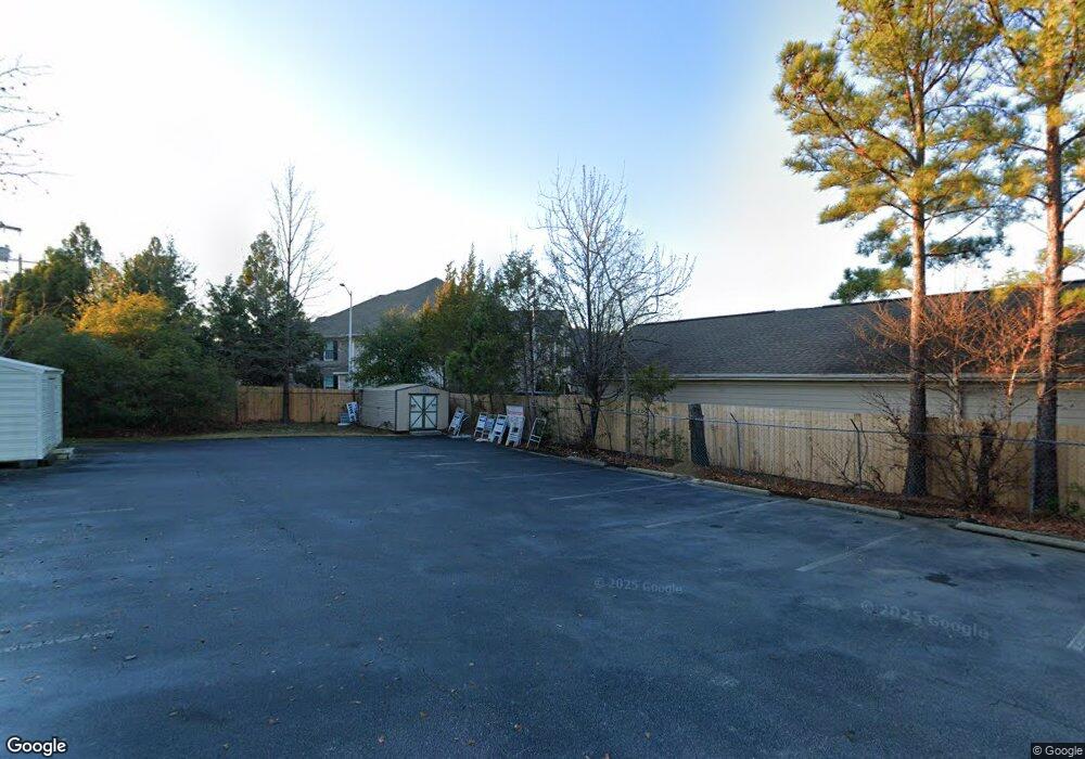 1931 Dante #101 Ln, Fayetteville, NC 28314 - photo 1