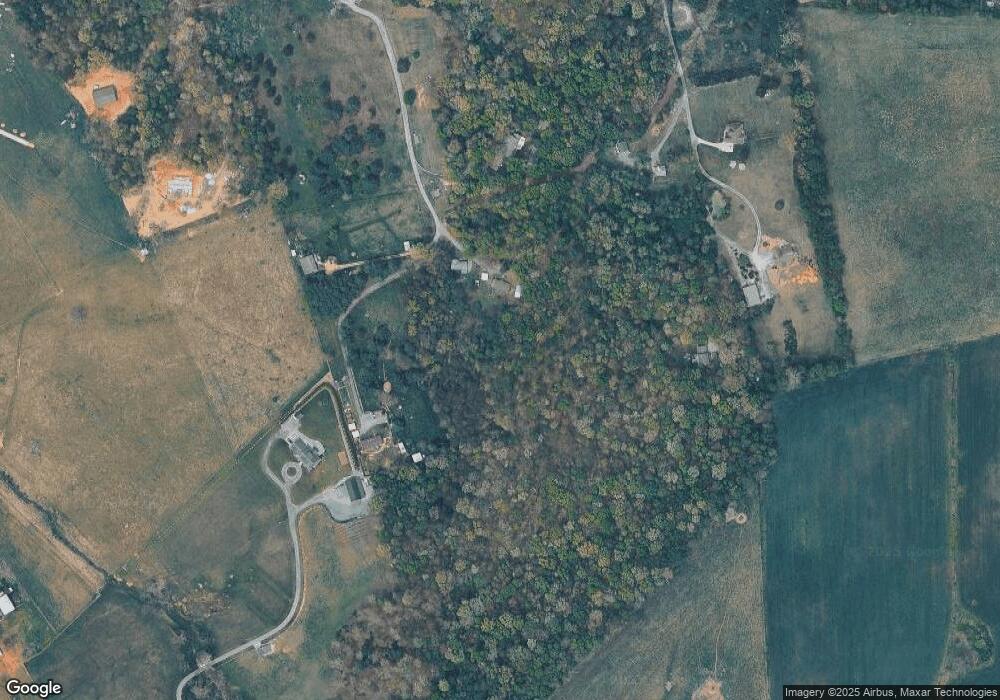 77 Hidden Acres Trail, Waynesboro, VA 22980 - photo 1