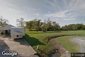 309 Elvira Dr, Raceland, LA 70394