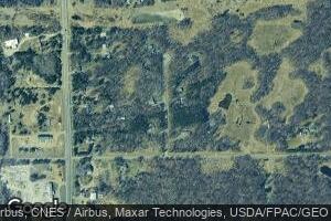 Lot 4 Crystal Ct, Lake Edward Township, MN 56465