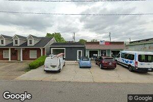 5691 Highway 16 Unit 25 acres, Montevallo, AL 35115