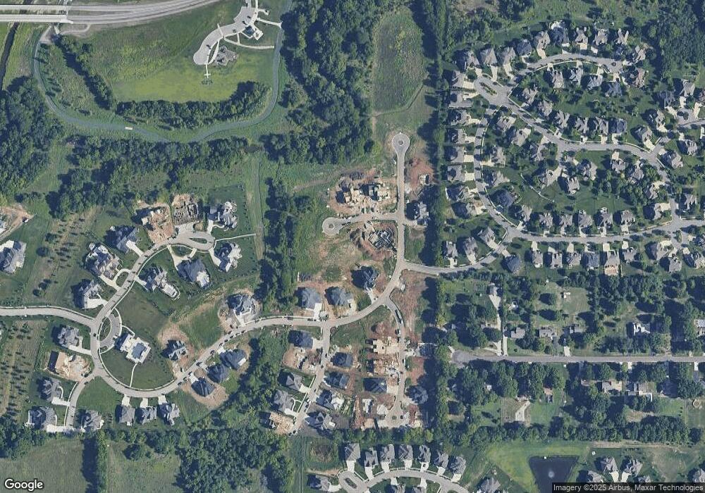 11205 W 169th St, Overland Park, KS 66221 - photo 1