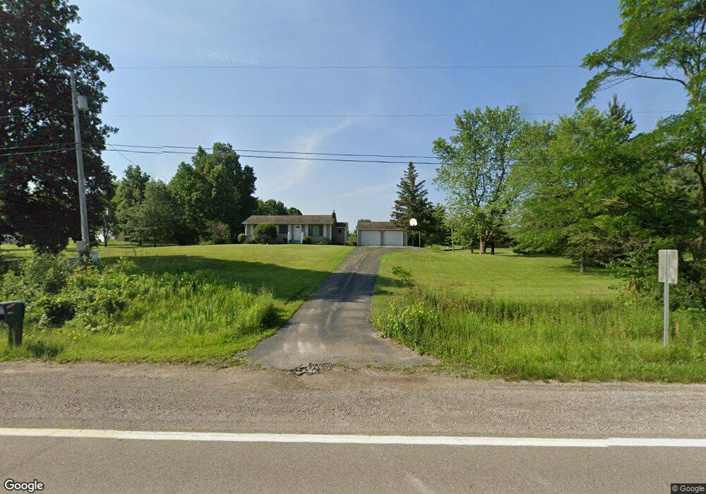 11520 Lapeer Rd, Davison, MI 48423 - photo 1