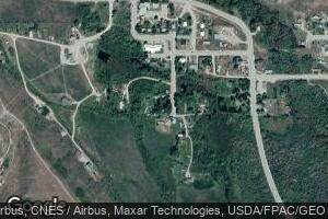 232 White Clay Ave, Hays, MT 59527