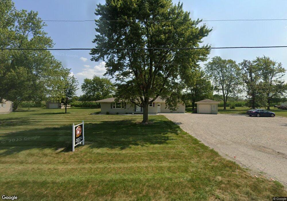6579 Us Route 127, van Wert, OH 45891 - photo 1