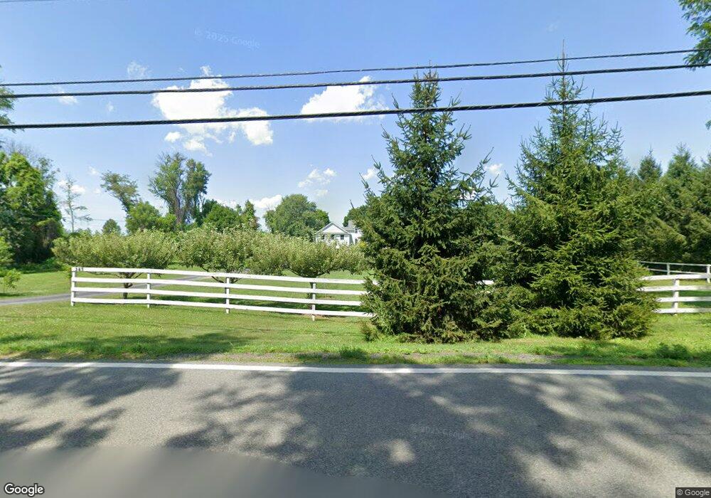 345 Route 216, Stormville, NY 12582 - photo 1