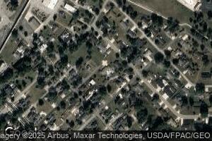 69 Grove St, Leipsic, OH 45856