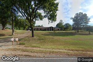 2240 Hardy Rd, Grenada, MS 38901