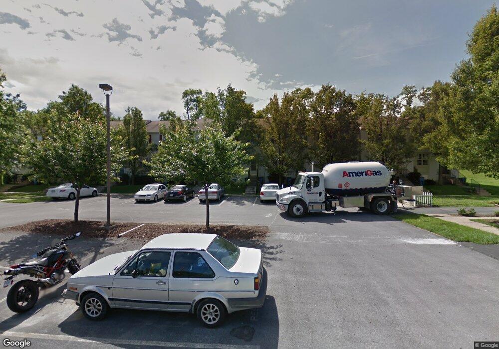 100 Jasons Ridge, Smithsburg, MD 21783 - photo 1