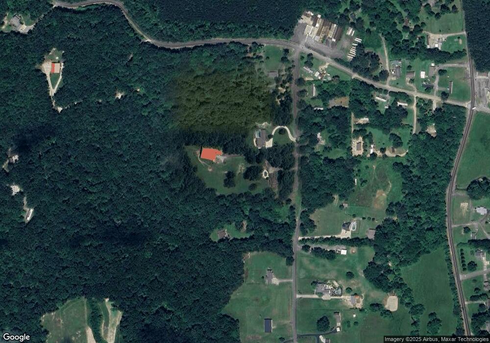 2437 Kittle Rd NW, Dalton, GA 30720 - photo 1