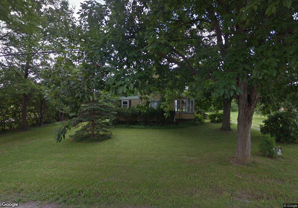 3261 Spring View Dr, Lima, OH 45805 - photo 1