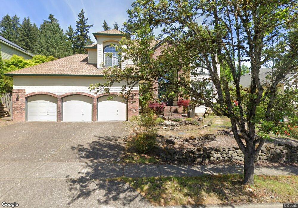 13649 SW Packard Lnbk On Mount, Beaverton, OR 97008 - photo 1