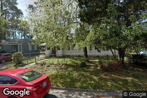 57 Parkwood Place, Savannah, GA 31404