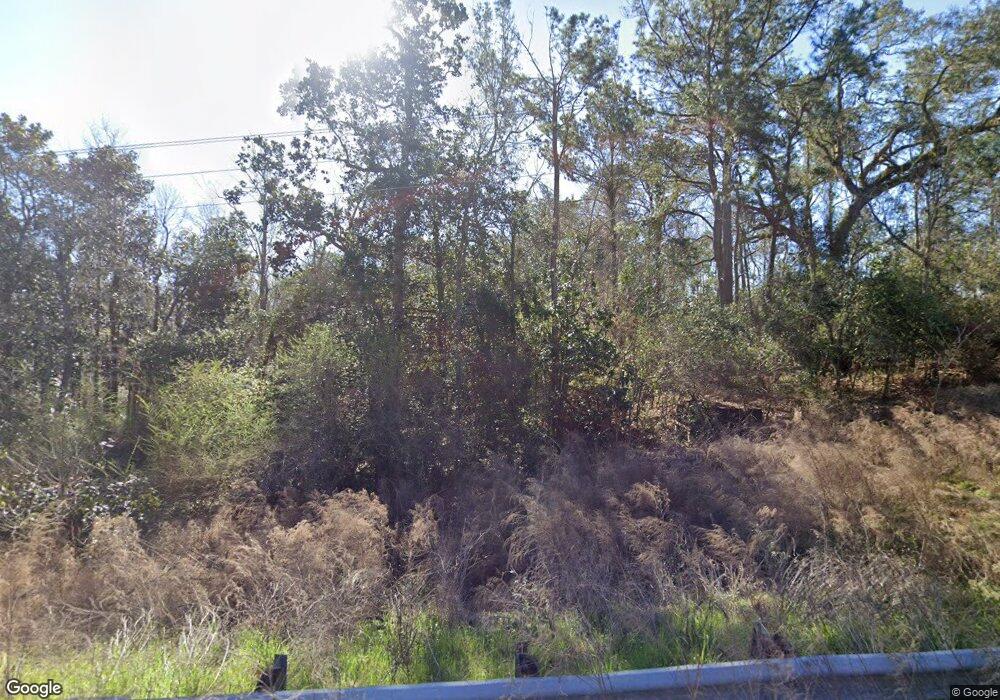 7834 Old Coffee Rd, Adel, GA 31620 - photo 1