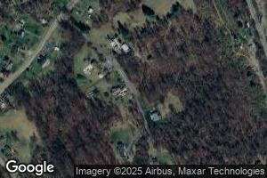 31 Sealock Ln, Chester Gap, VA 22623