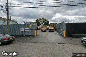 652 21st Ave, Paterson, NJ 07513