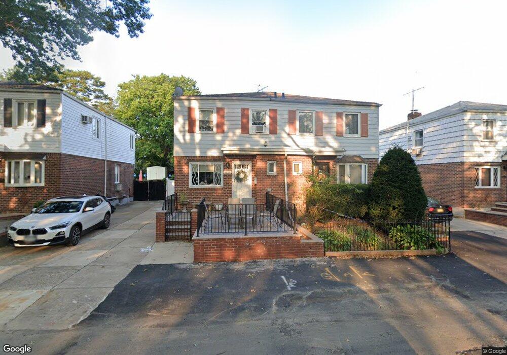 2214 81st St, East Elmhurst, NY 11370 - photo 1