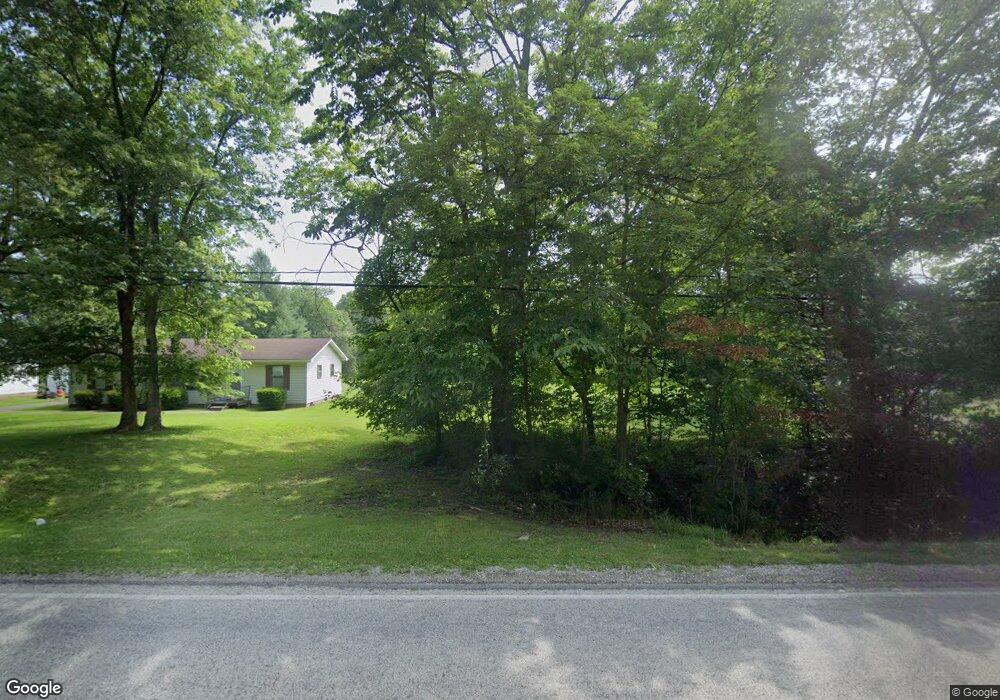 1872 Highway 62 NW, Corydon, IN 47112 - photo 1