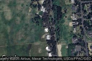 89286 Ocean Dr, Warrenton, OR 97146