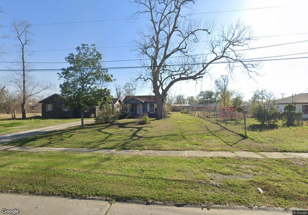 1104 N Goos Blvd, Lake Charles, LA 70601 - photo 1