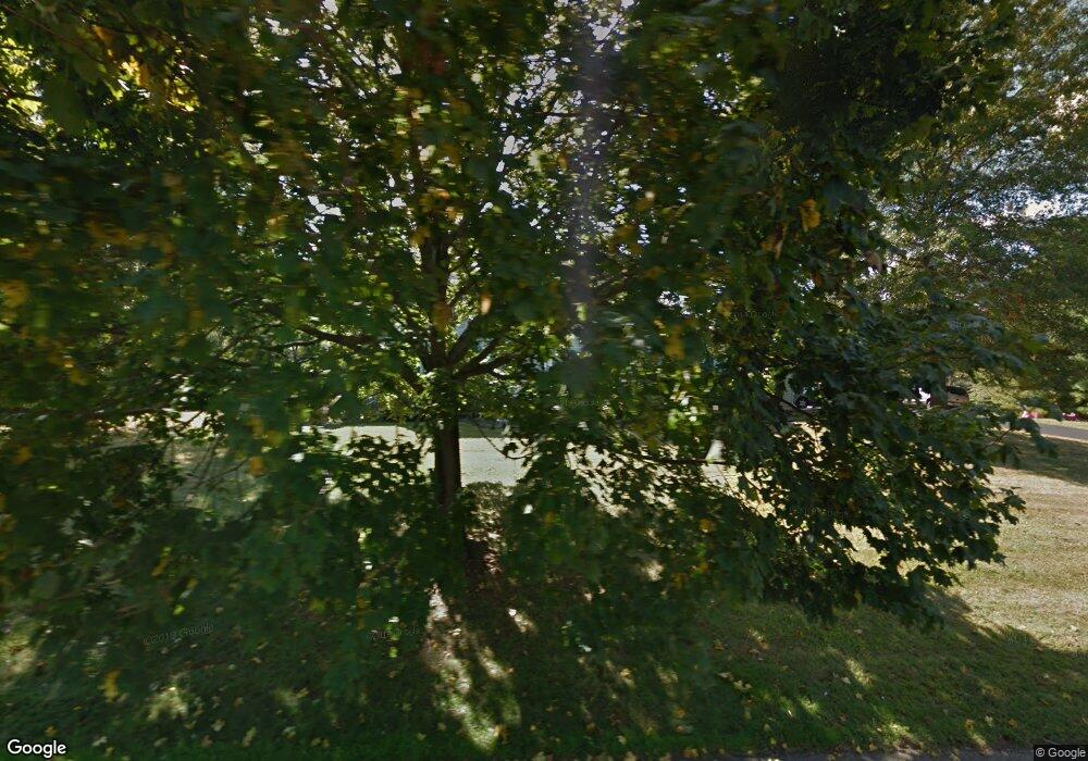 19 Yellowbrook Rd, Marlboro, NJ 07746 - photo 1