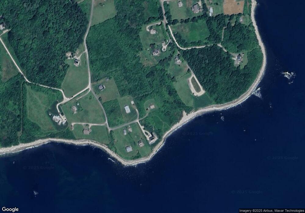 73 Quaker Hill Farm Rd, Little Compton, RI 02837 - photo 1