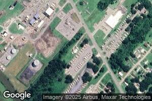 131 Thomas Ln, Port Sulphur, LA 70083