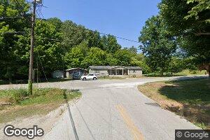 11 Indian Creek Rd, Burnside, KY 42519