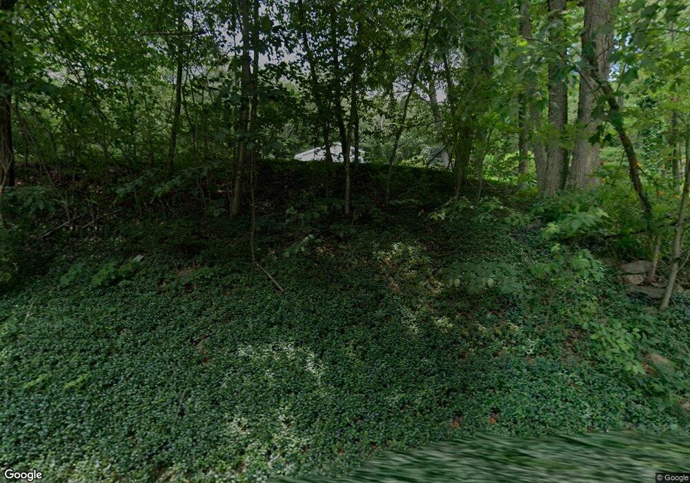 51 Mountain Rd, Tamaqua, PA 18252 - photo 1