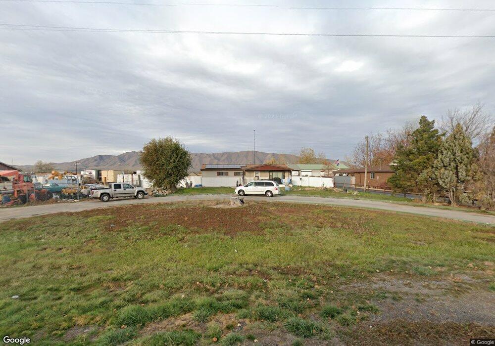 8112 S 3200 W, Spanish Fork, UT 84660 - photo 1