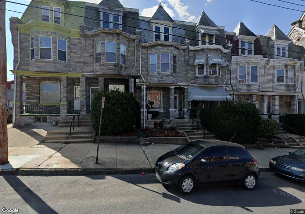 1126 Windsor St, Reading, PA 19604 - photo 1