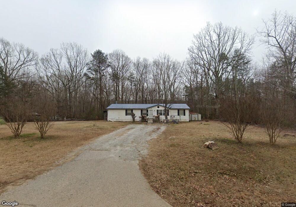 1700 Windsong Forest Rd, Clover, SC 29710 - photo 1