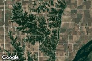 0 Falcon Unit 5423336, Sperry, IA 52650