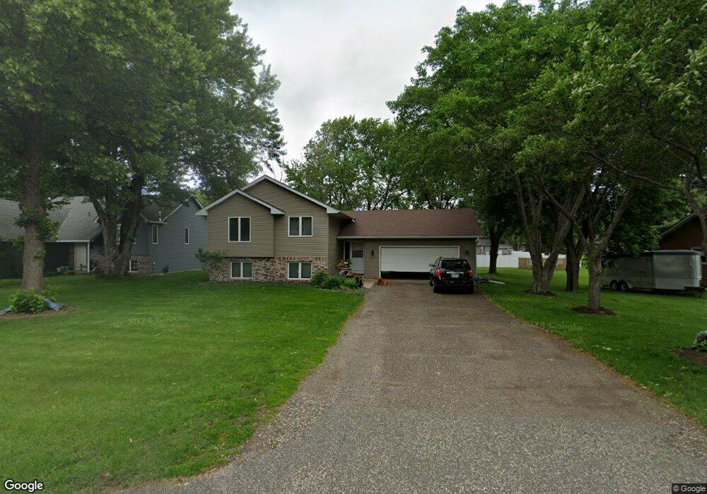 5624 141st St N, Hugo, MN 55038 - photo 1