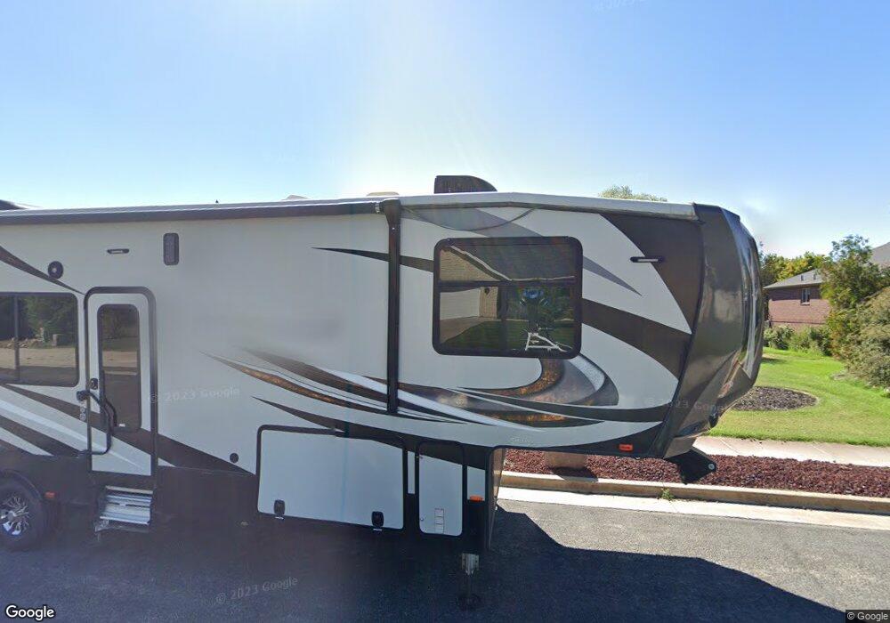 1783 N 4850 W unit 15, Ogden, UT 84404 - photo 1