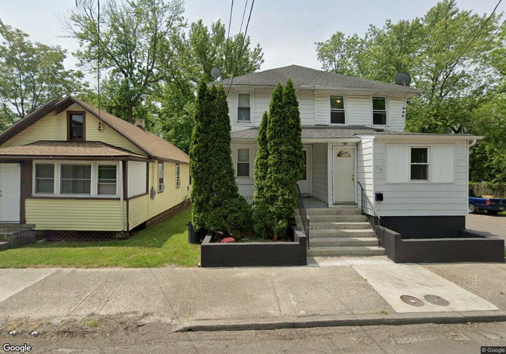 114 Denny Ave, Penns Grove, NJ 08069 - photo 1