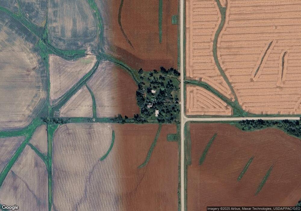 6331 W 140th St N, Mingo, IA 50168 - photo 1