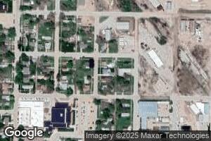 412 N 17th St, Ord, NE 68862