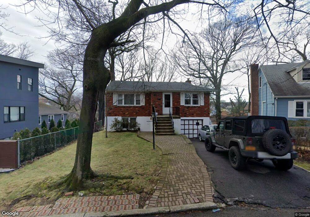 39 Florence St, Yonkers, NY 10704 - photo 1