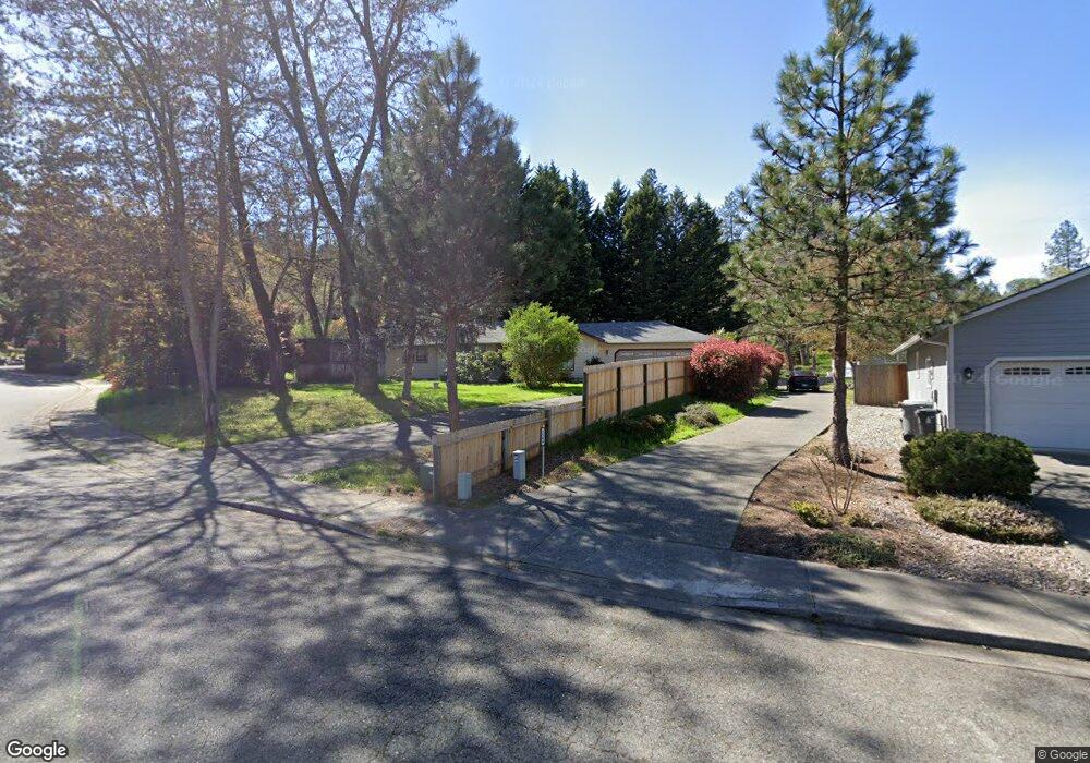 2502 NW Lassen Way, Grants Pass, OR 97526 - photo 1